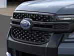 2025 Ford Ranger SuperCrew Cab 4x4 Pickup for sale #F63960 - photo 17