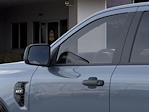 2025 Ford Ranger SuperCrew Cab 4x4 Pickup for sale #F63960 - photo 20