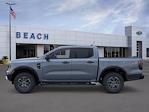 2025 Ford Ranger SuperCrew Cab 4x4 Pickup for sale #F63960 - photo 5