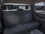 2025 Ford Ranger SuperCrew Cab 4x2 Pickup for sale #F63961 - photo 11