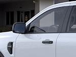 2025 Ford Ranger SuperCrew Cab 4x2 Pickup for sale #F63961 - photo 20