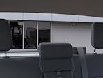 2025 Ford Ranger SuperCrew Cab 4x2 Pickup for sale #F63961 - photo 22