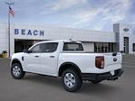 2025 Ford Ranger SuperCrew Cab 4x2 Pickup for sale #F63961 - photo 5