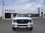 2025 Ford Ranger SuperCrew Cab 4x2 Pickup for sale #F63961 - photo 7
