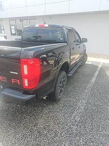 2019 Ford Ranger SuperCrew Cab 4x2 Pickup for sale #F63965D - photo 2