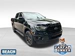 2019 Ford Ranger SuperCrew Cab 4x2 Pickup for sale #F63965D - photo 1