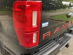 2019 Ford Ranger SuperCrew Cab 4x2 Pickup for sale #F63965D - photo 13