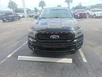 2019 Ford Ranger SuperCrew Cab 4x2 Pickup for sale #F63965D - photo 3