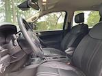 2019 Ford Ranger SuperCrew Cab 4x2 Pickup for sale #F63965D - photo 21