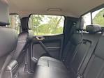 2019 Ford Ranger SuperCrew Cab 4x2 Pickup for sale #F63965D - photo 22
