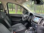 2019 Ford Ranger SuperCrew Cab 4x2 Pickup for sale #F63965D - photo 23