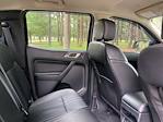 2019 Ford Ranger SuperCrew Cab 4x2 Pickup for sale #F63965D - photo 24