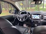 2019 Ford Ranger SuperCrew Cab 4x2 Pickup for sale #F63965D - photo 25