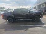 2019 Ford Ranger SuperCrew Cab 4x2 Pickup for sale #F63965D - photo 4