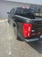 2019 Ford Ranger SuperCrew Cab 4x2 Pickup for sale #F63965D - photo 5