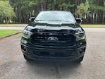 2019 Ford Ranger SuperCrew Cab 4x2 Pickup for sale #F63965D - photo 8