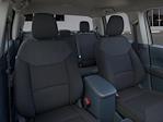 New 2025 Ford Maverick XL SuperCrew Cab Pickup for sale #F63967 - photo 10