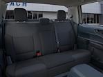 New 2025 Ford Maverick XL SuperCrew Cab Pickup for sale #F63967 - photo 11