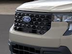 New 2025 Ford Maverick XL SuperCrew Cab Pickup for sale #F63967 - photo 18