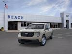 New 2025 Ford Maverick XL SuperCrew Cab Pickup for sale #F63967 - photo 3