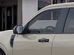 New 2025 Ford Maverick XL SuperCrew Cab Pickup for sale #F63967 - photo 21