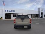 New 2025 Ford Maverick XL SuperCrew Cab Pickup for sale #F63967 - photo 5