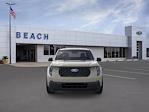 New 2025 Ford Maverick XL SuperCrew Cab Pickup for sale #F63967 - photo 6