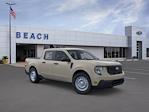 New 2025 Ford Maverick XL SuperCrew Cab Pickup for sale #F63967 - photo 7