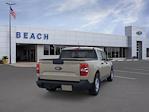 New 2025 Ford Maverick XL SuperCrew Cab Pickup for sale #F63967 - photo 8