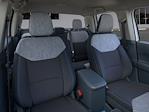 New 2025 Ford Maverick XLT SuperCrew Cab Pickup for sale #F63969 - photo 10