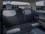 New 2025 Ford Maverick XLT SuperCrew Cab Pickup for sale #F63969 - photo 11