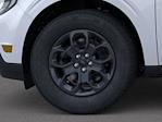 New 2025 Ford Maverick XLT SuperCrew Cab Pickup for sale #F63969 - photo 20