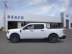 New 2025 Ford Maverick XLT SuperCrew Cab Pickup for sale #F63969 - photo 4