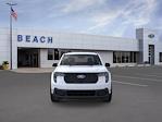New 2025 Ford Maverick XLT SuperCrew Cab Pickup for sale #F63969 - photo 6