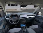 New 2025 Ford Maverick XLT SuperCrew Cab Pickup for sale #F63969 - photo 9