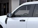 New 2025 Ford Maverick XL SuperCrew Cab Pickup for sale #F63970 - photo 21