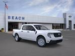 New 2025 Ford Maverick XL SuperCrew Cab Pickup for sale #F63970 - photo 7