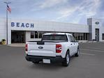 New 2025 Ford Maverick XL SuperCrew Cab Pickup for sale #F63970 - photo 8