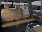 New 2025 Ford F-250 Lariat Crew Cab 4x4 Pickup for sale #F63975 - photo 11