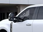 New 2025 Ford F-250 Lariat Crew Cab 4x4 Pickup for sale #F63975 - photo 20