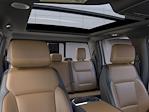 New 2025 Ford F-250 Lariat Crew Cab 4x4 Pickup for sale #F63975 - photo 22