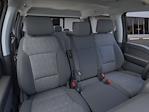 New 2025 Ford F-250 XL Crew Cab 4x4 Pickup for sale #F63979 - photo 10