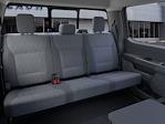 New 2025 Ford F-250 XL Crew Cab 4x4 Pickup for sale #F63979 - photo 11