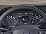 New 2025 Ford F-250 XL Crew Cab 4x4 Pickup for sale #F63979 - photo 13