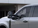 New 2025 Ford F-250 XL Crew Cab 4x4 Pickup for sale #F63979 - photo 20