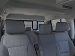 New 2025 Ford F-250 XL Crew Cab 4x4 Pickup for sale #F63979 - photo 22