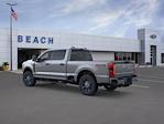 New 2025 Ford F-250 XL Crew Cab 4x4 Pickup for sale #F63979 - photo 6