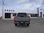 New 2025 Ford F-250 XL Crew Cab 4x4 Pickup for sale #F63979 - photo 7