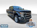 2022 Ford F-250 Crew Cab 4WD Pickup for sale #F63979D - photo 1