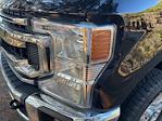2022 Ford F-250 Crew Cab 4WD Pickup for sale #F63979D - photo 10